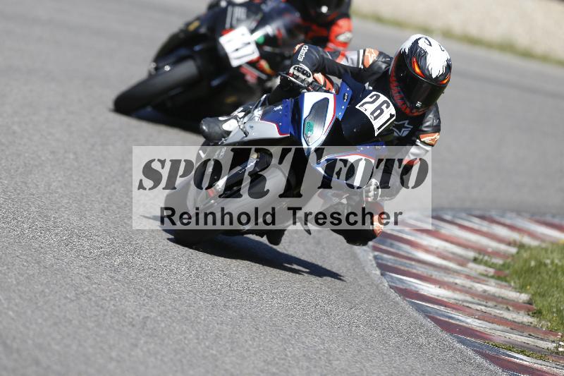 /Archiv-2025/17 17.05.2025 PROMAX ADR/Gruppe gruen/261